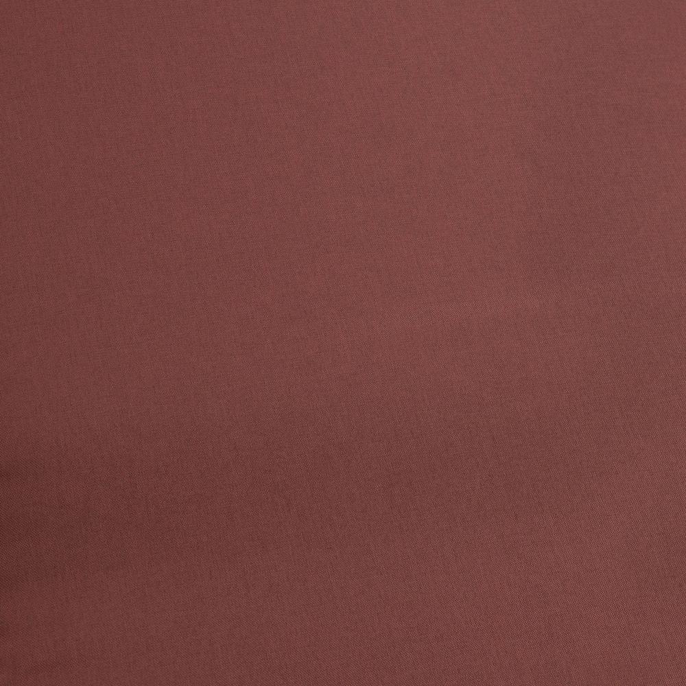 Bradenton Wicker Swivel Rocker Outdoor Chair