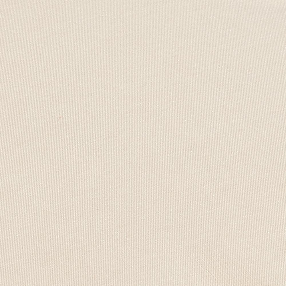 Bradenton 5Pc Wicker Outdoor Dining Set