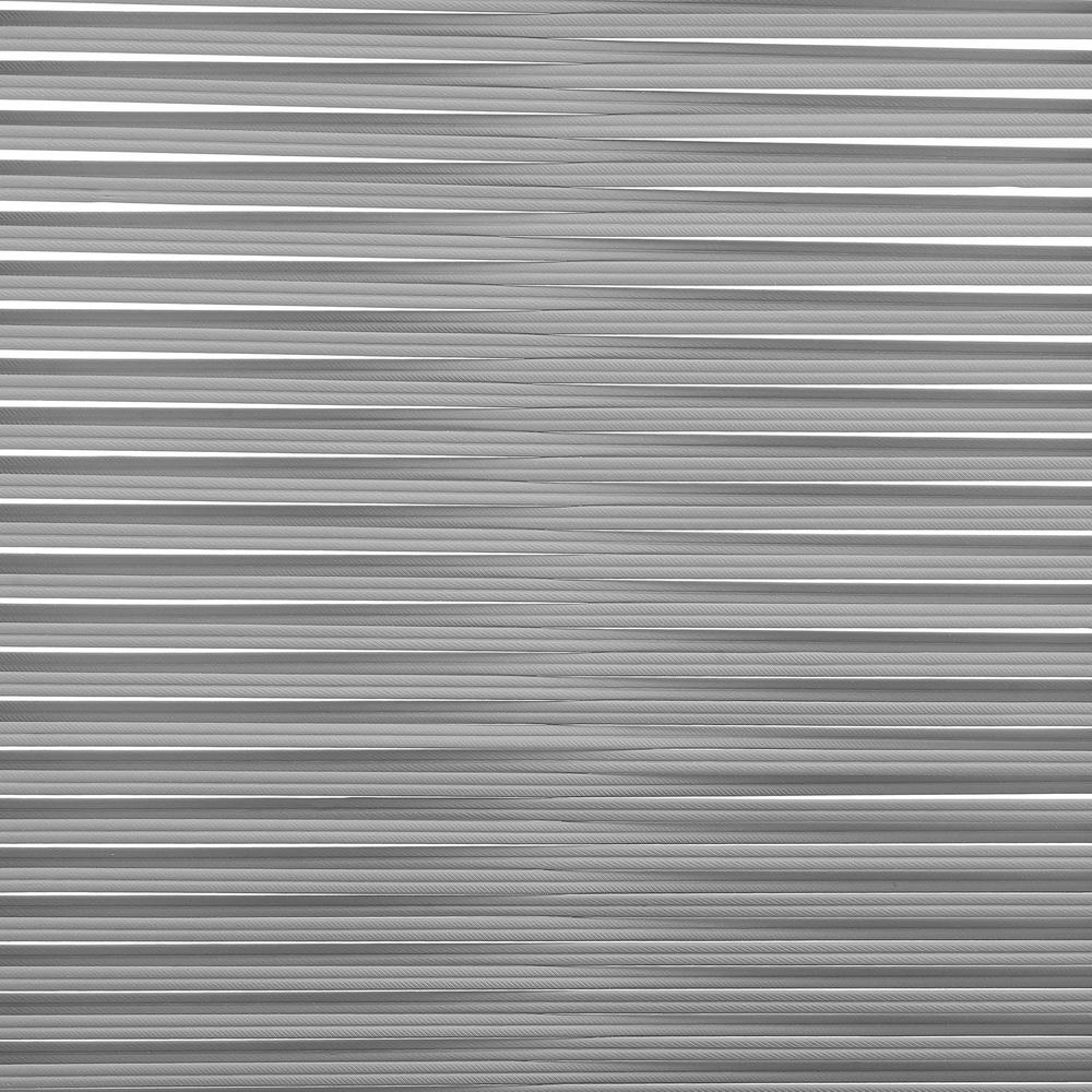 Fenton 2Pc Stackable Wicker Outdoor Chair Set