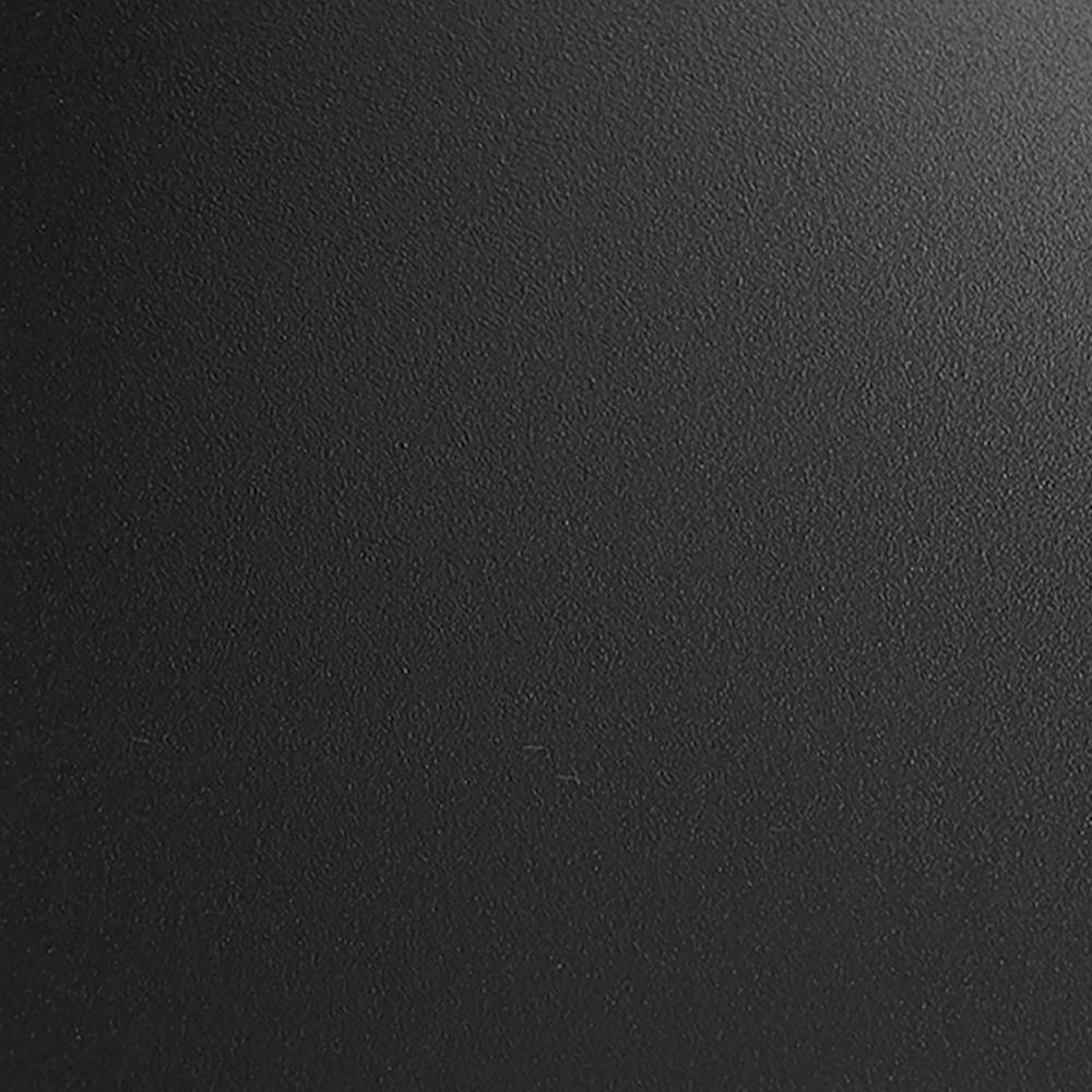 Fenton 2Pc Stackable Wicker Outdoor Chair Set