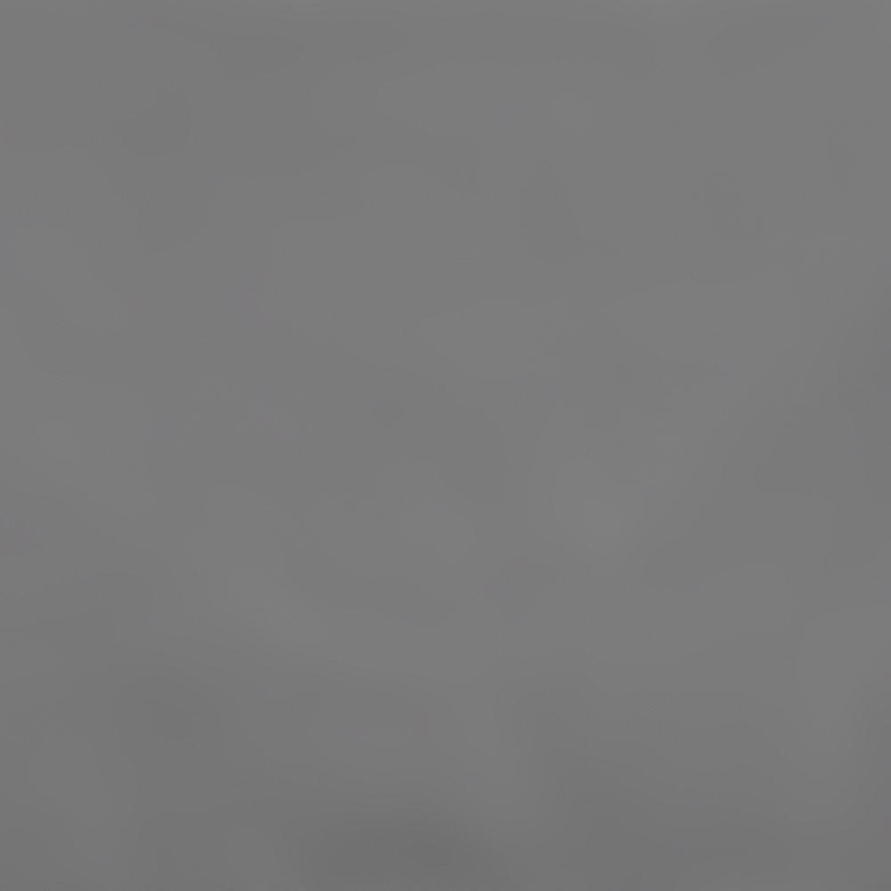 4Pc Outdoor Sectional Furniture Cover Set