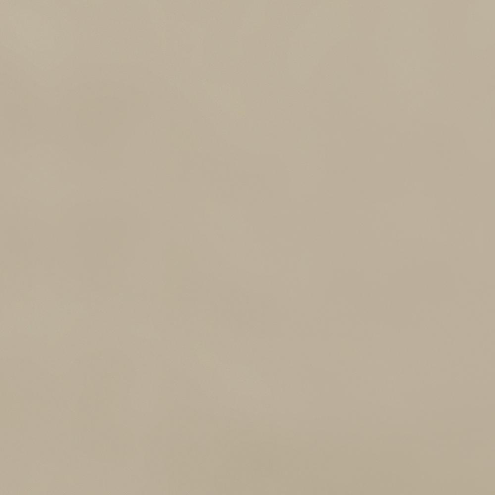 4Pc Outdoor Sectional Furniture Cover Set