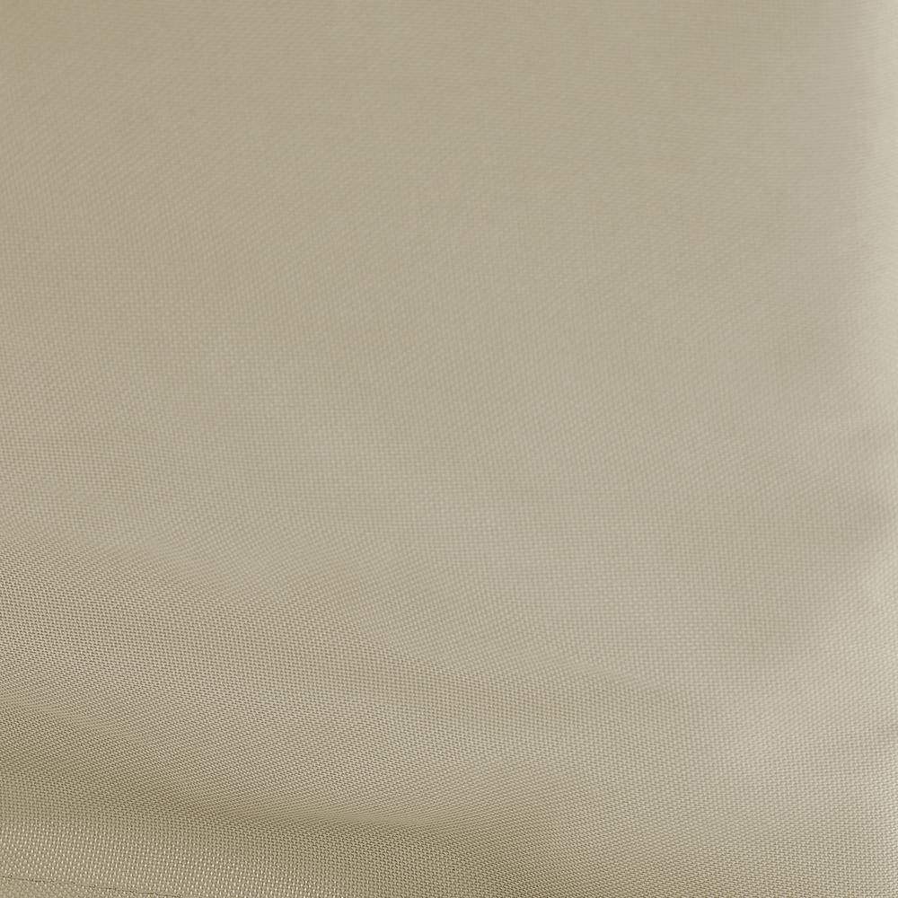 Catalina 4Pc Outdoor Furniture Cover Set