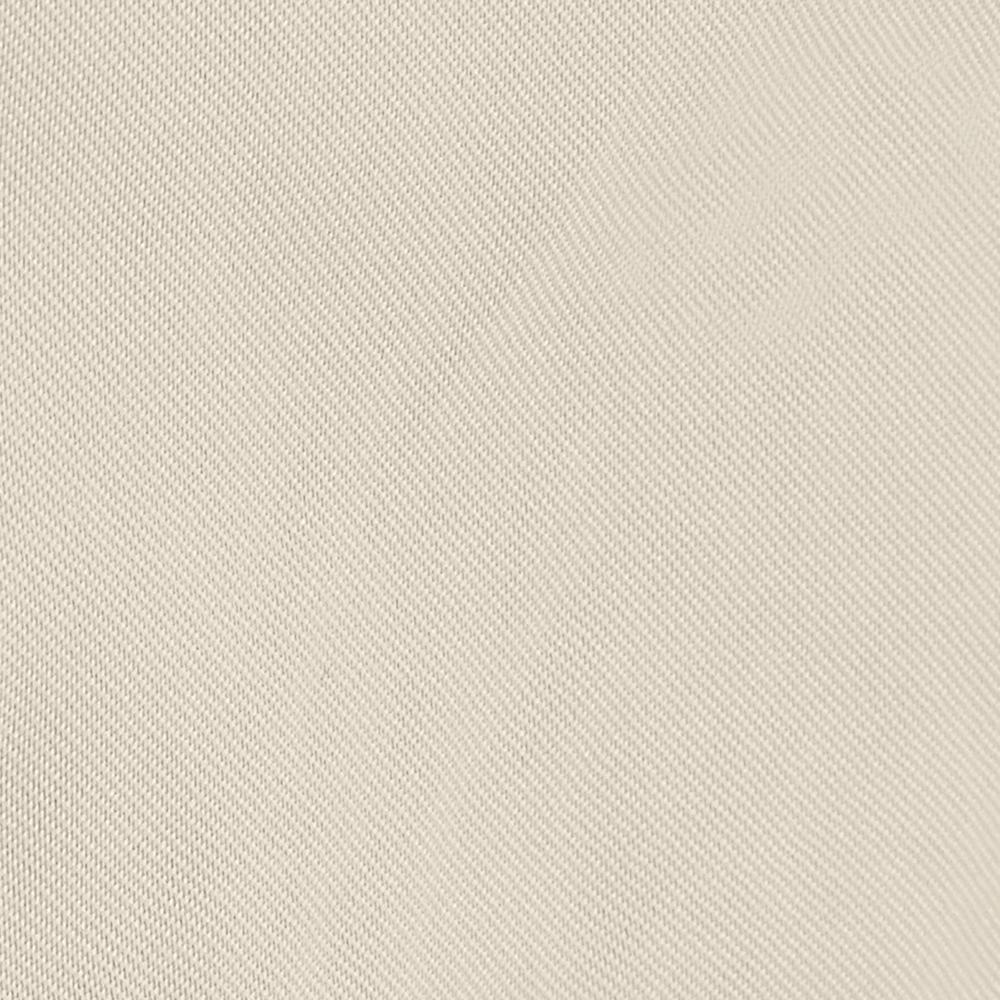 5Pc Round Outdoor Dining Furniture Cover Set