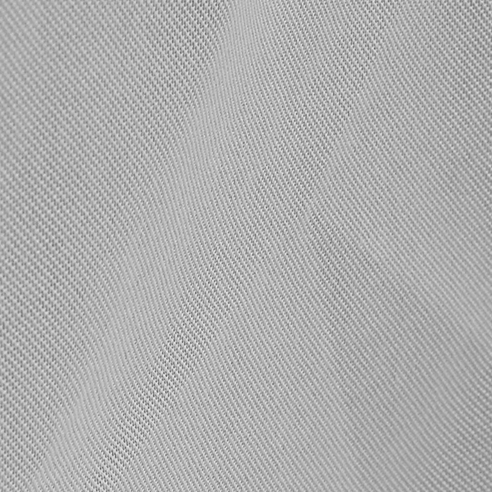 5Pc Outdoor Dining Furniture Cover Set