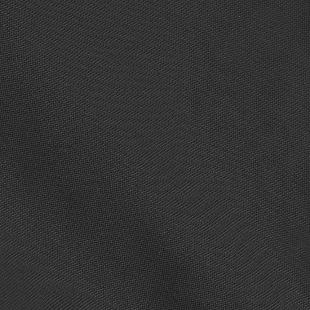 8Pc Outdoor Furniture Cover Set