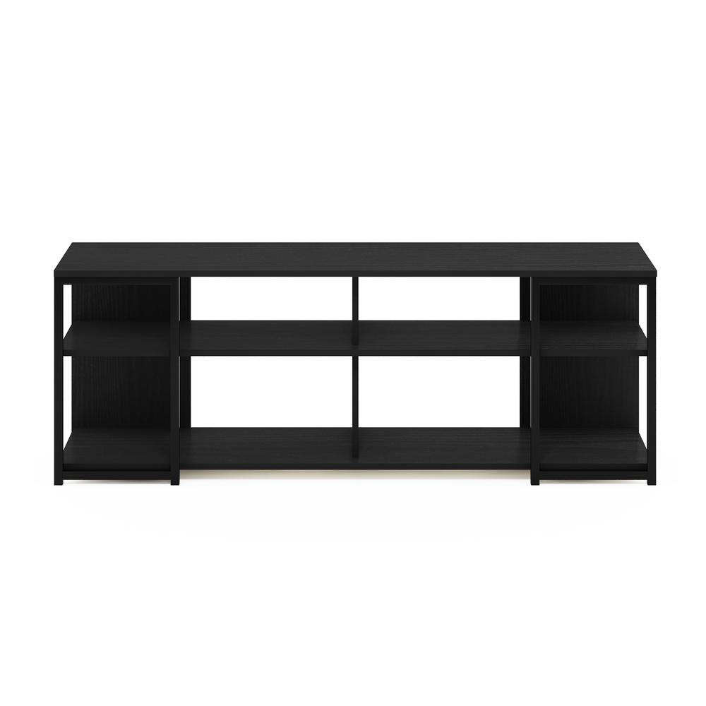 Furinno Camnus Modern Living TV Stand for TVs up to 65 Inch