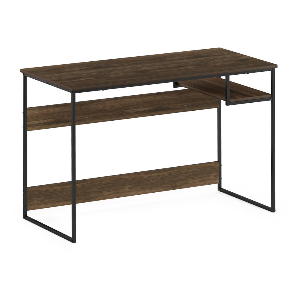 Furinno Moretti Modern Lifestyle Study Desk