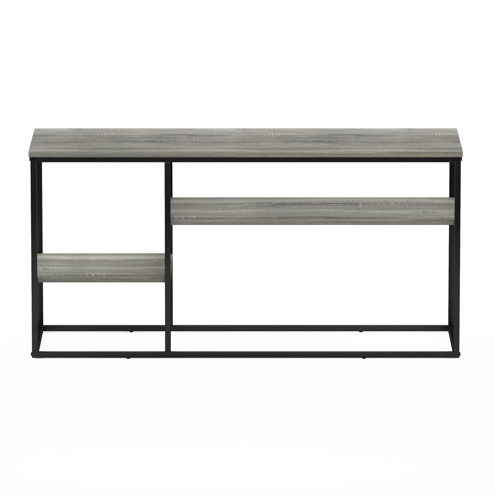 Furinno Moretti Modern Lifestyle TV Stand for TV up to 50 Inch