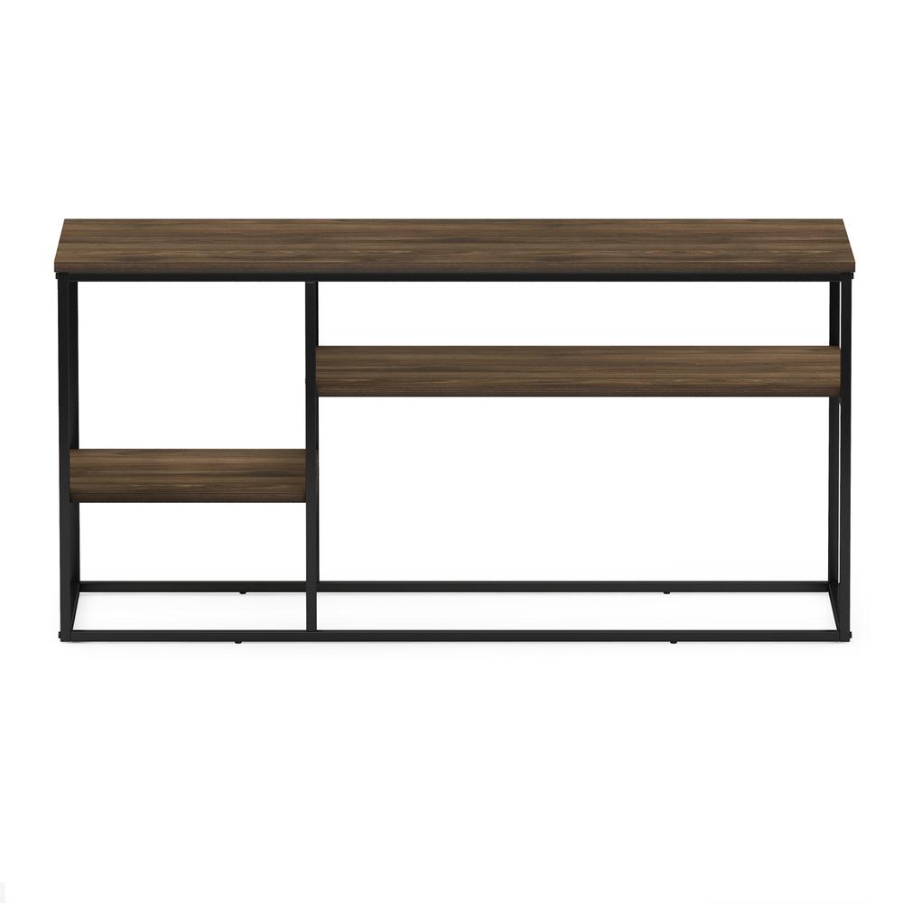 Furinno Moretti Modern Lifestyle TV Stand for TV up to 50 Inch