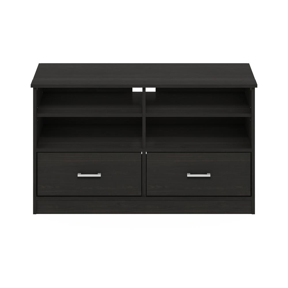 Furinno Jensen TV Stand with Drawer