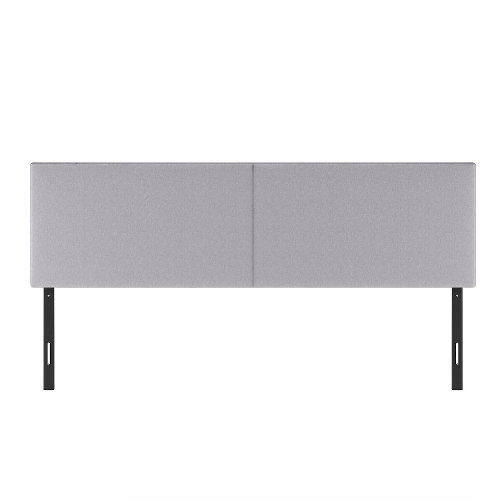 Roanne Upholstered Headboard