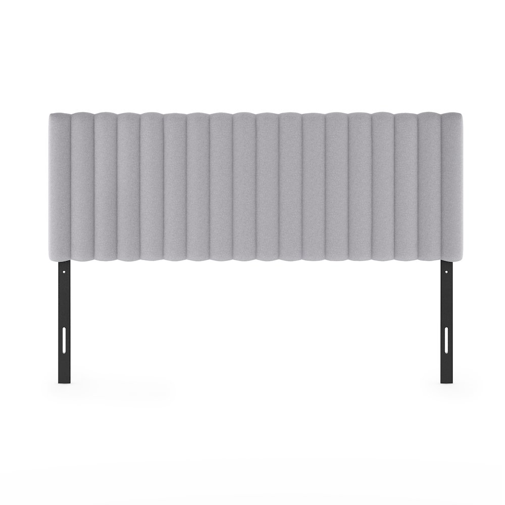 ROANNE Queen Headboard