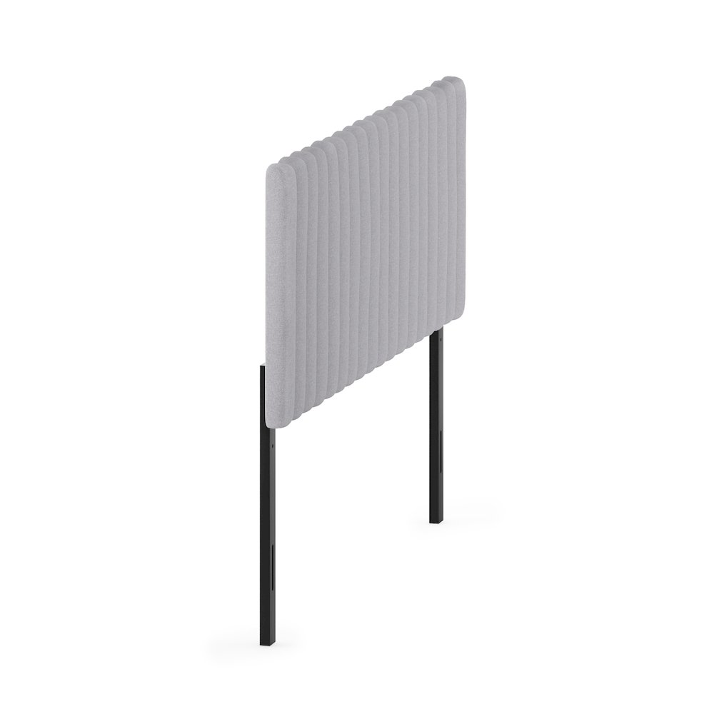 ROANNE Queen Headboard