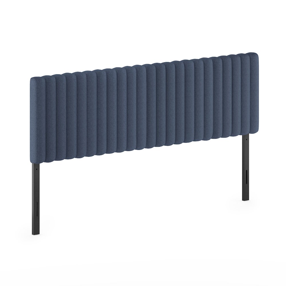 ROANNE King Headboard