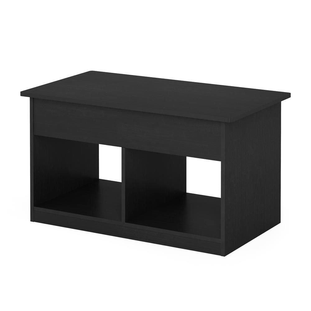 Jensen Lift Top Coffee Table