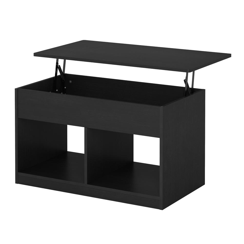 Jensen Lift Top Coffee Table