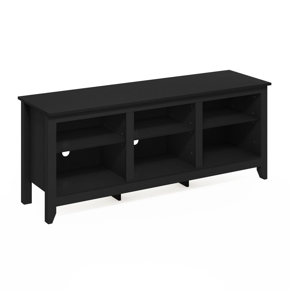 Jensen TV Entertainment Center for TV up to 65 Inch