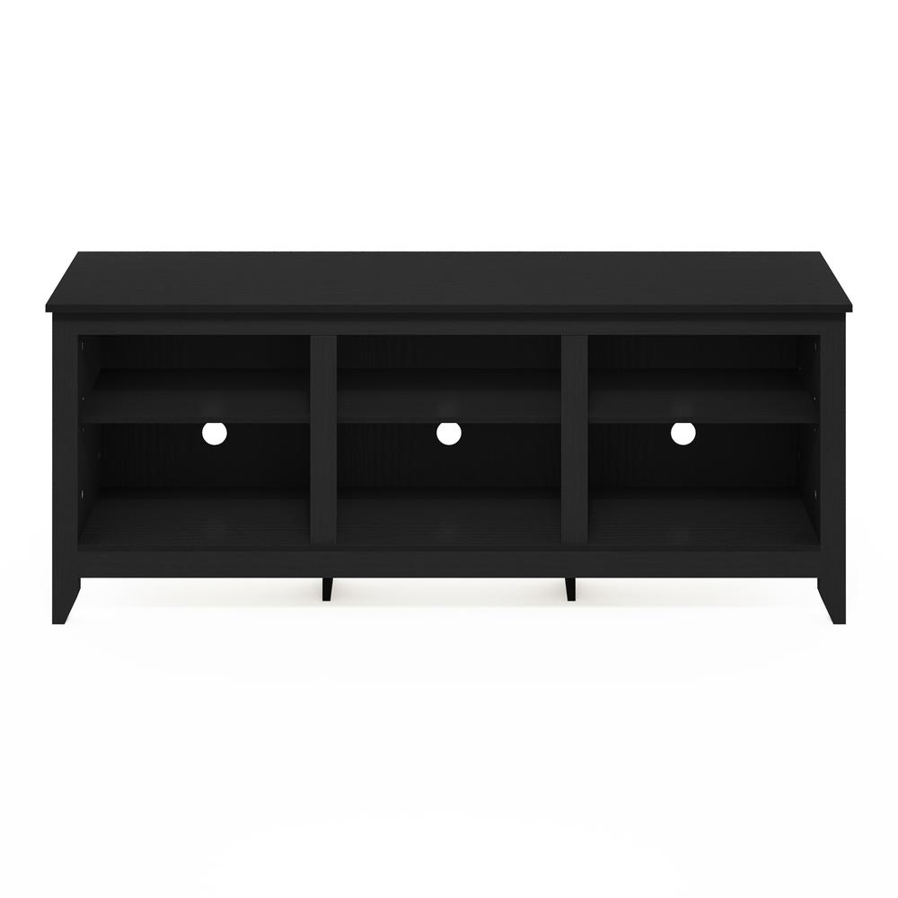 Jensen TV Entertainment Center for TV up to 65 Inch