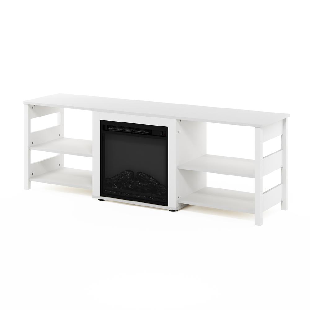 White Emboss