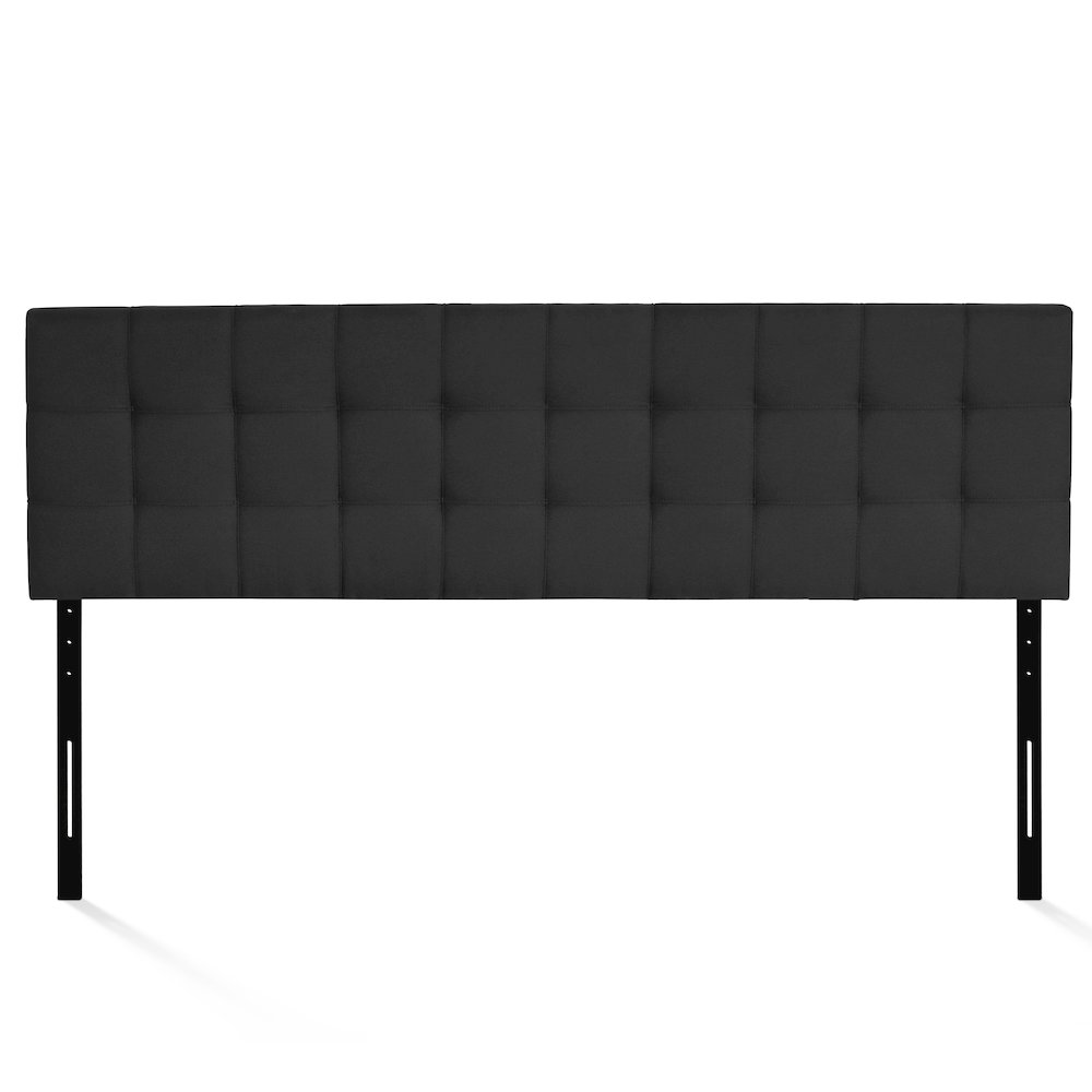 ROANNE King Headboard