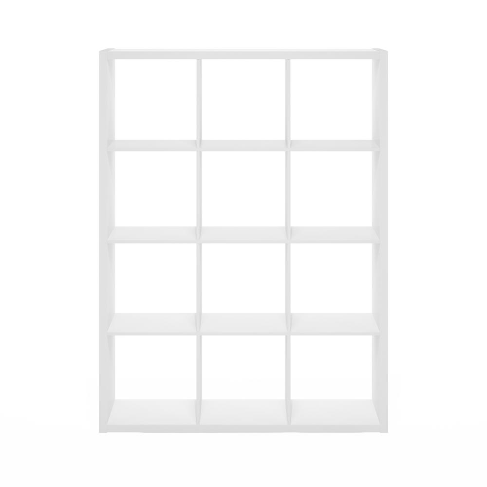 12-Cube