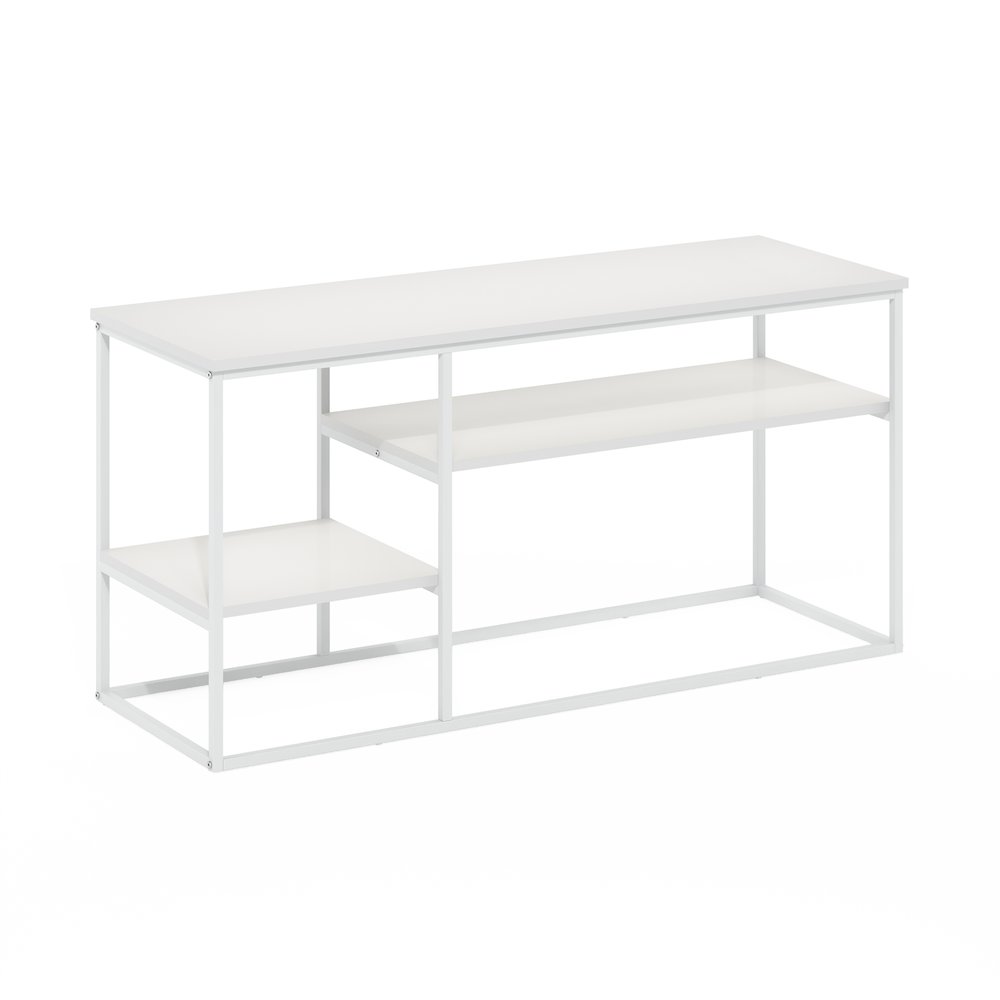 Moretti Modern Lifestyle TV Stand for TV up to 50 Inch