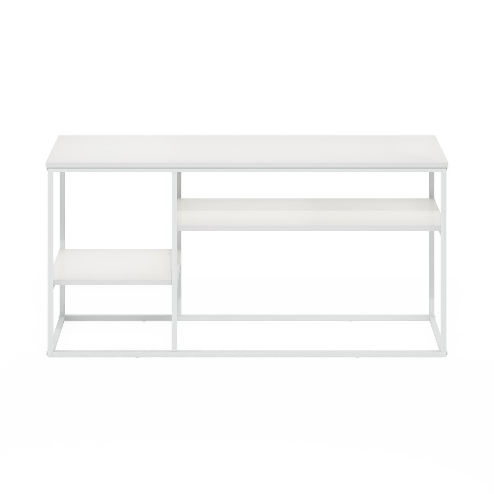 Moretti Modern Lifestyle TV Stand for TV up to 50 Inch