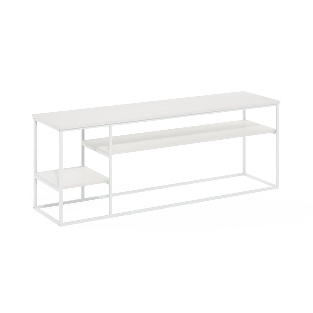 Moretti Modern Lifestyle TV Stand for TV up to 65 Inch