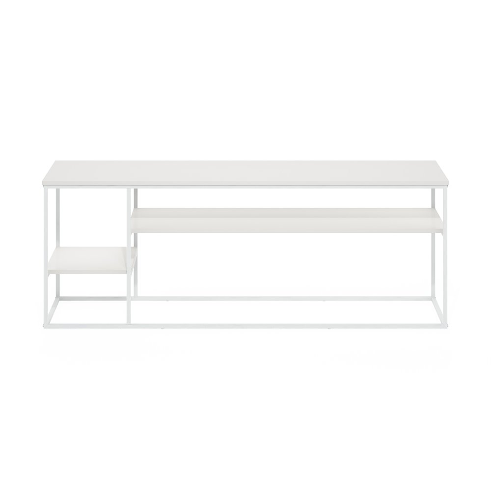 Moretti Modern Lifestyle TV Stand for TV up to 65 Inch