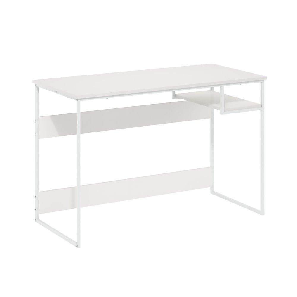 Moretti Modern Lifestyle Study Desk