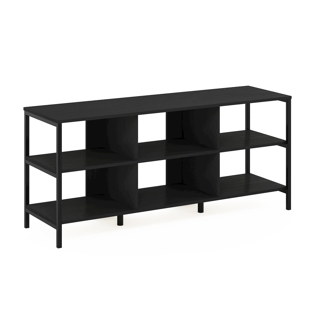 Classic Modern Living TV Stand