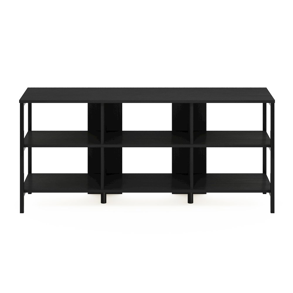 Classic Modern Living TV Stand