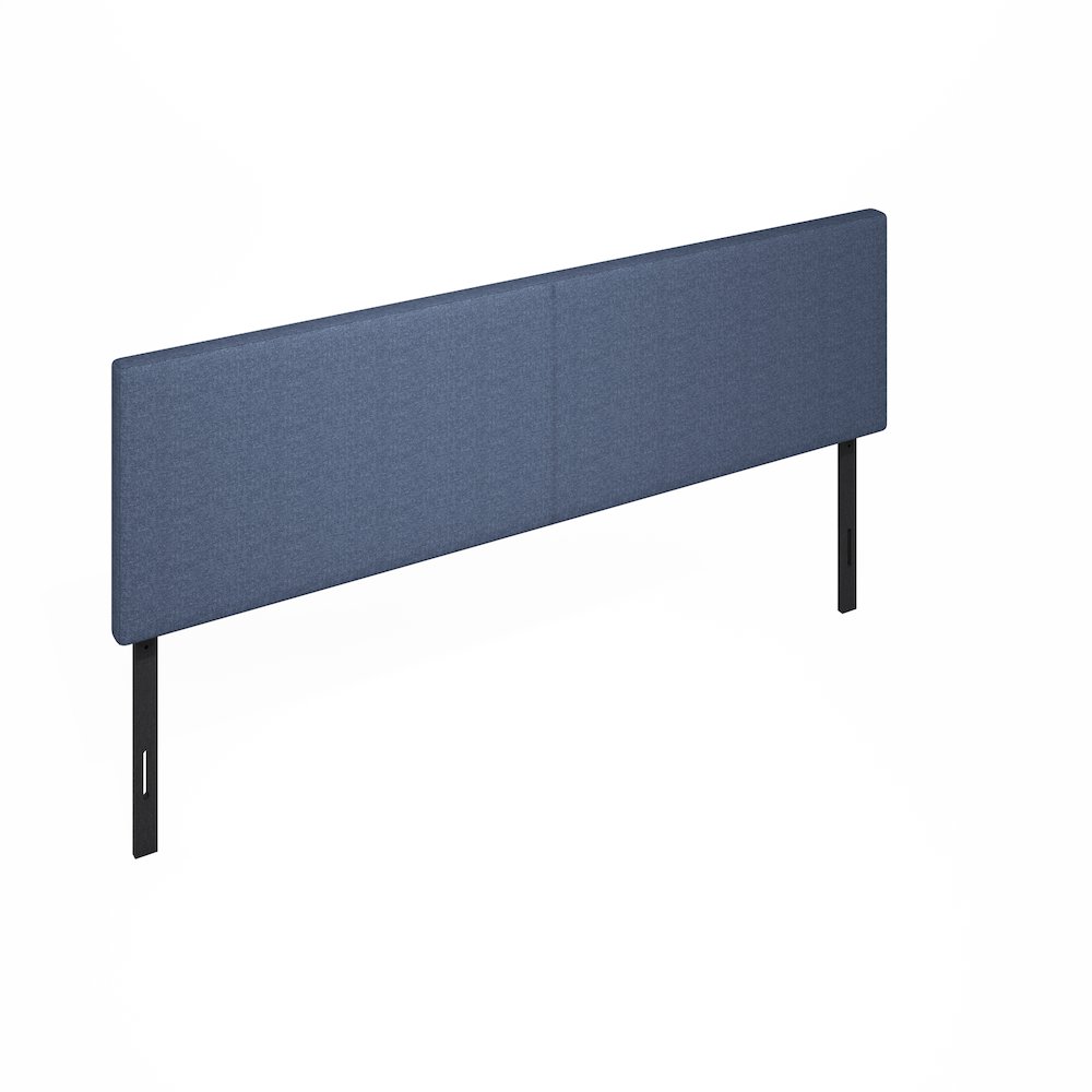 Roanne Upholstered Headboard