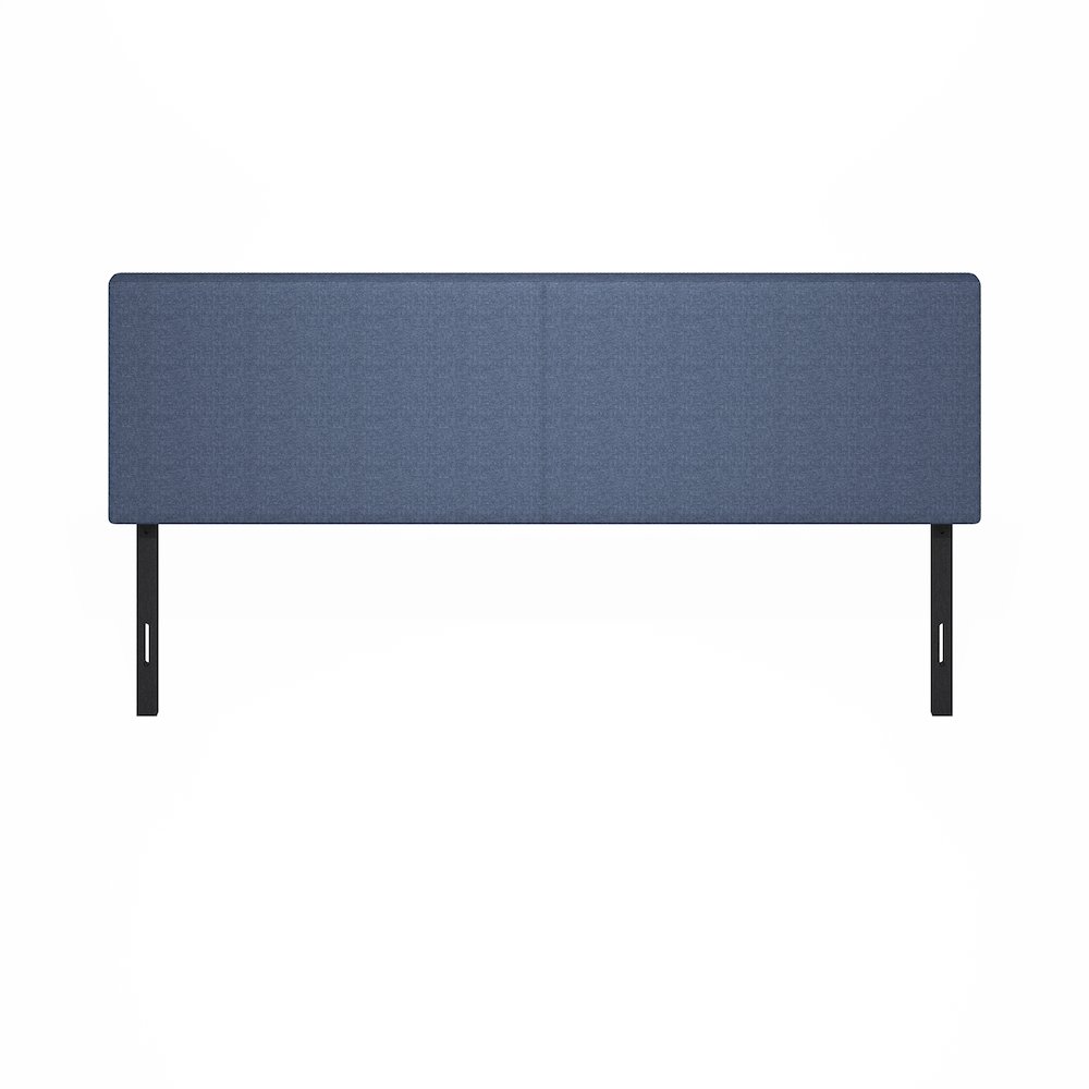 Roanne Upholstered Headboard