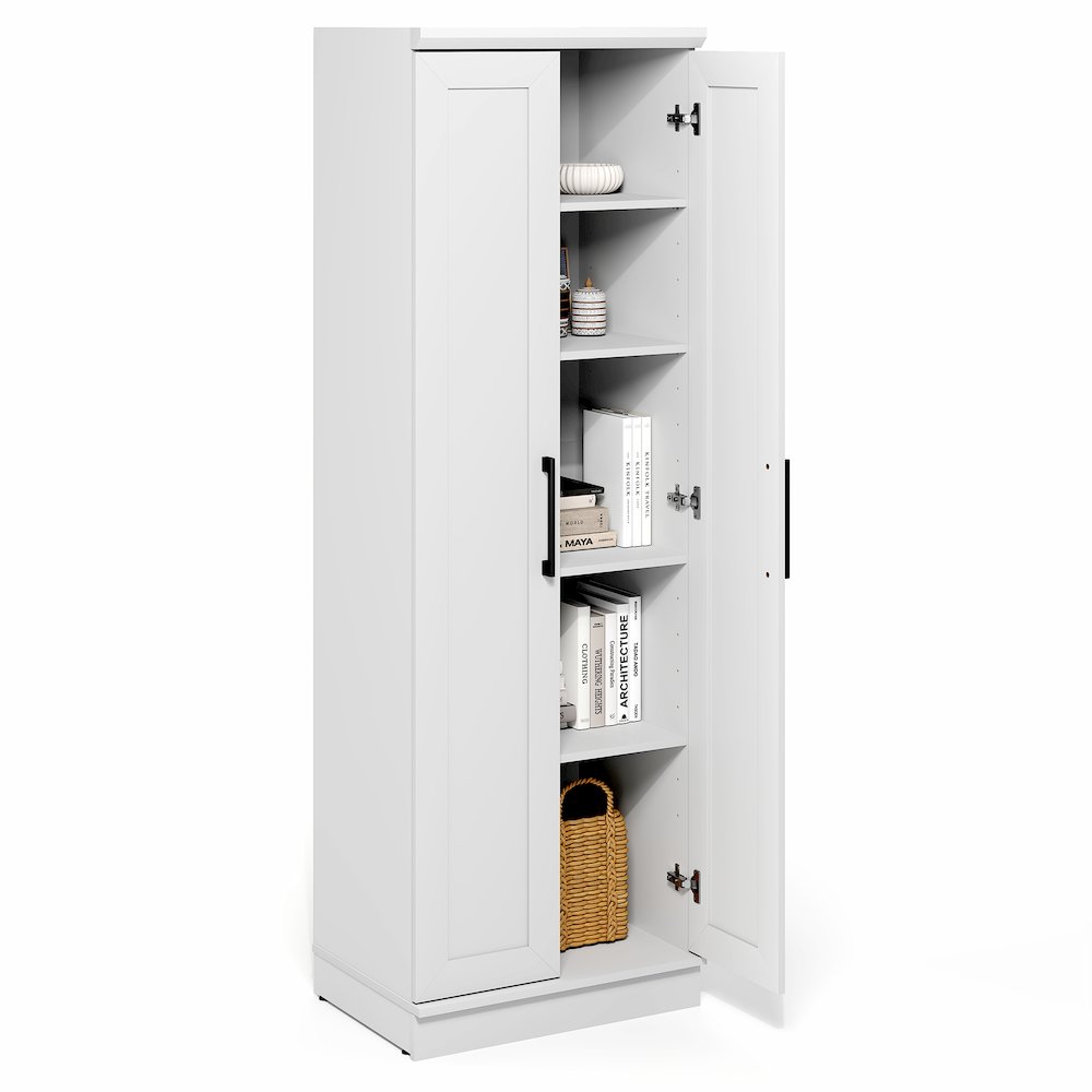 Robin Multipurpose Storage Cabinet