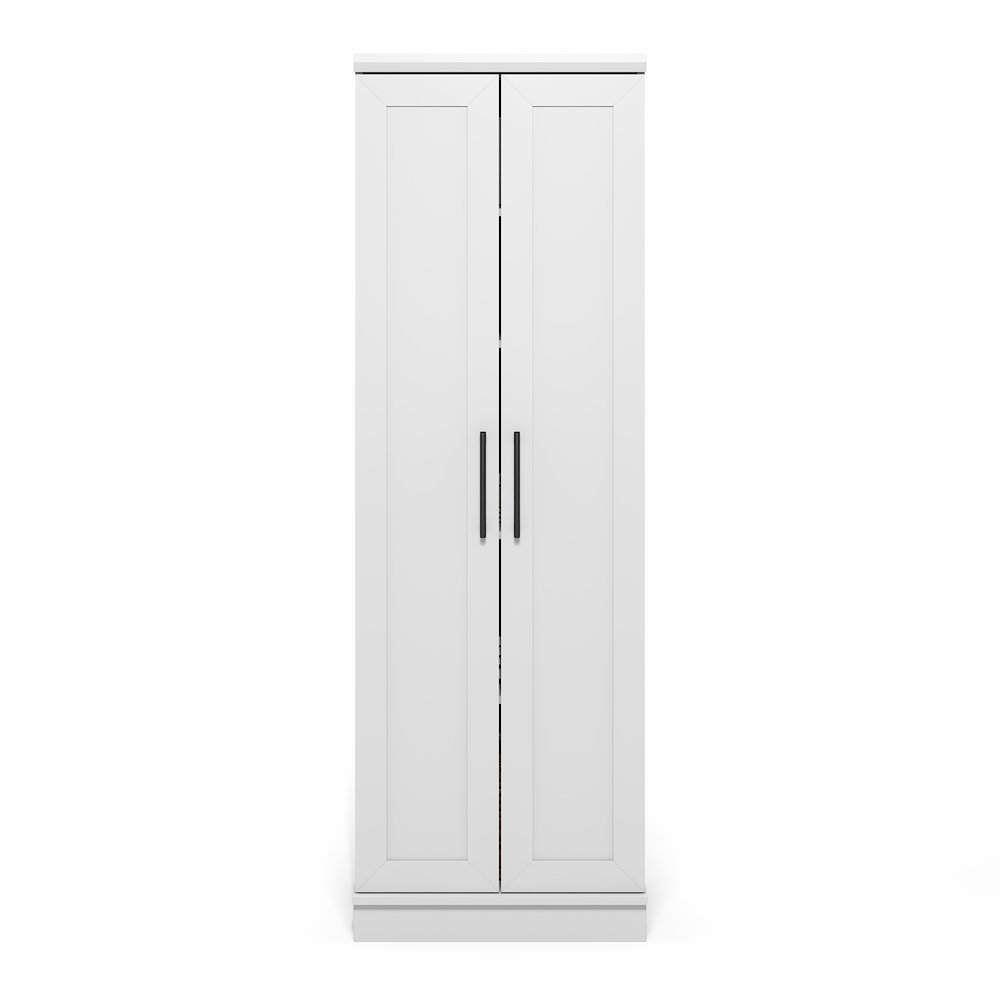 Pantry Cabinet