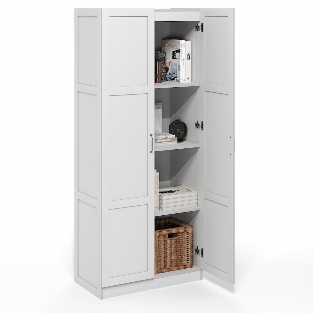 Pantry Cabinet