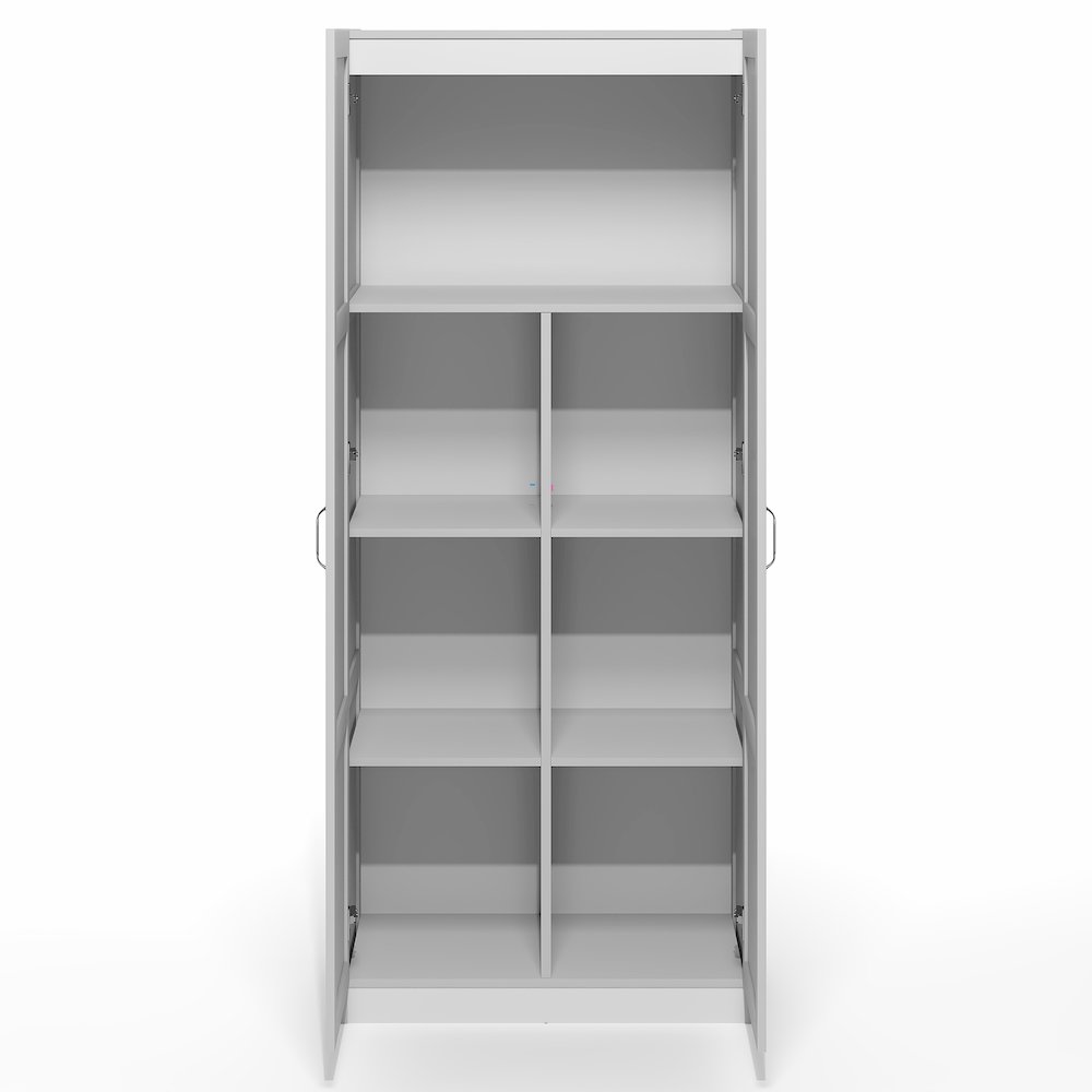 Robin Multipurpose Storage Cabinet