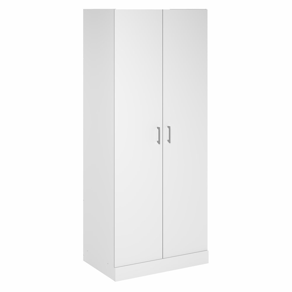 Robin Wardrobe Cabinet