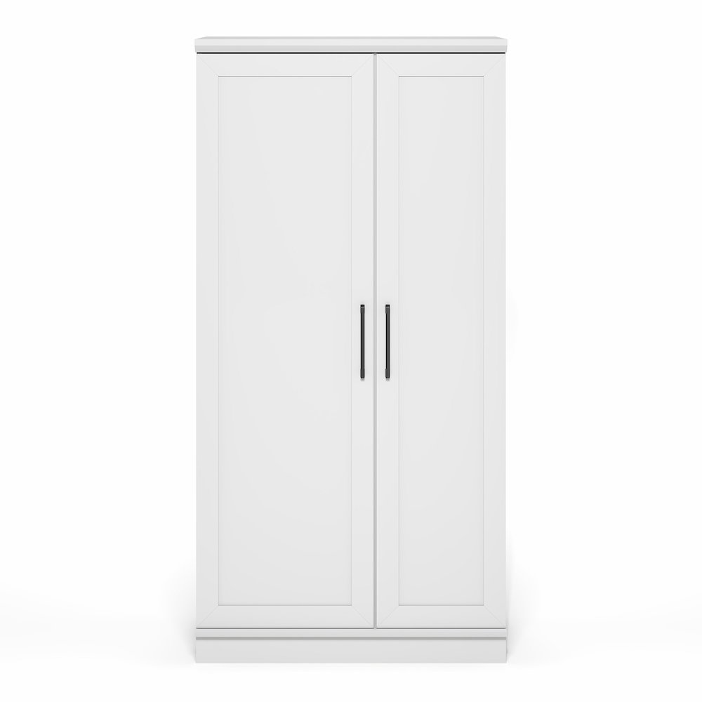 Pantry Cabinet