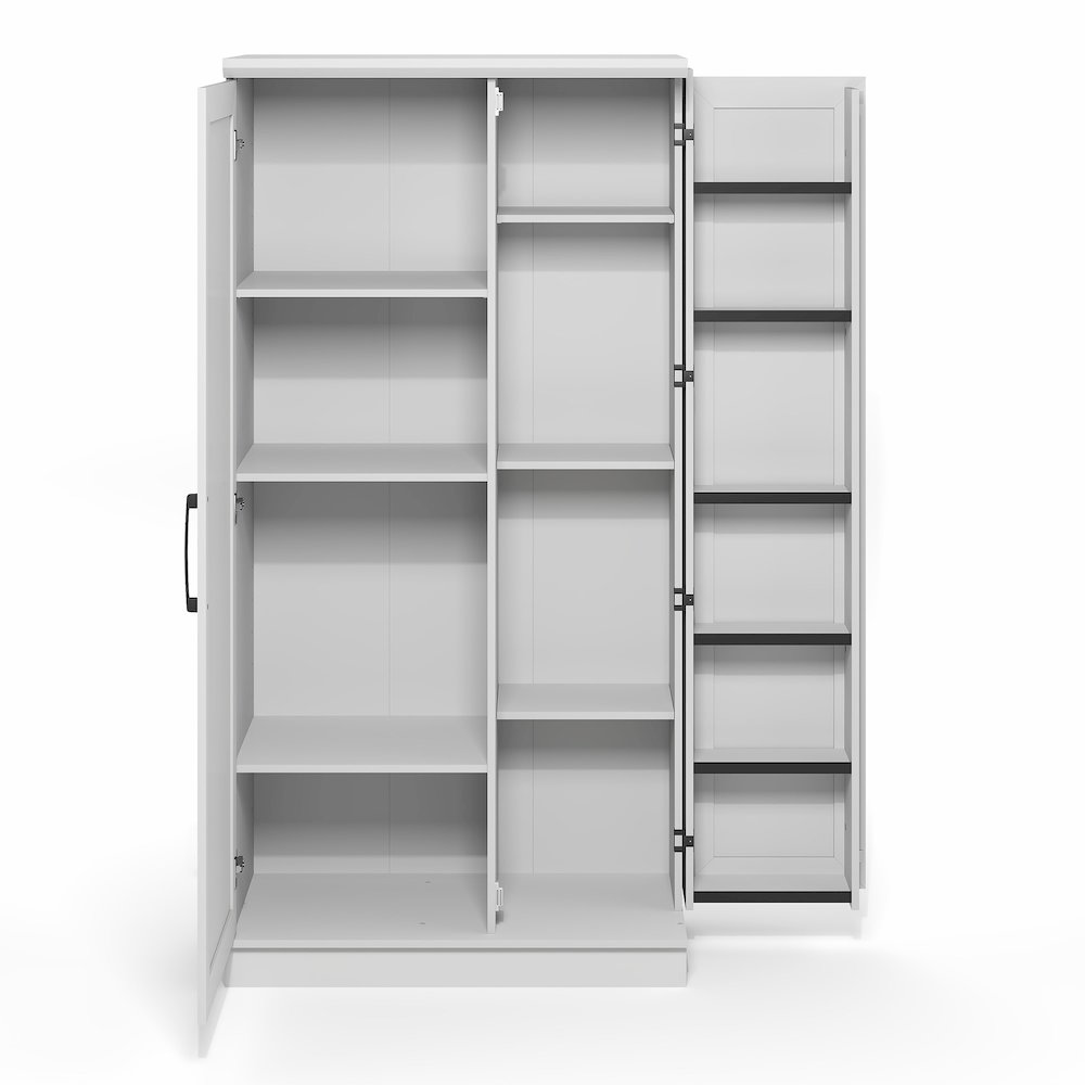 Robin Multipurpose Storage Cabinet