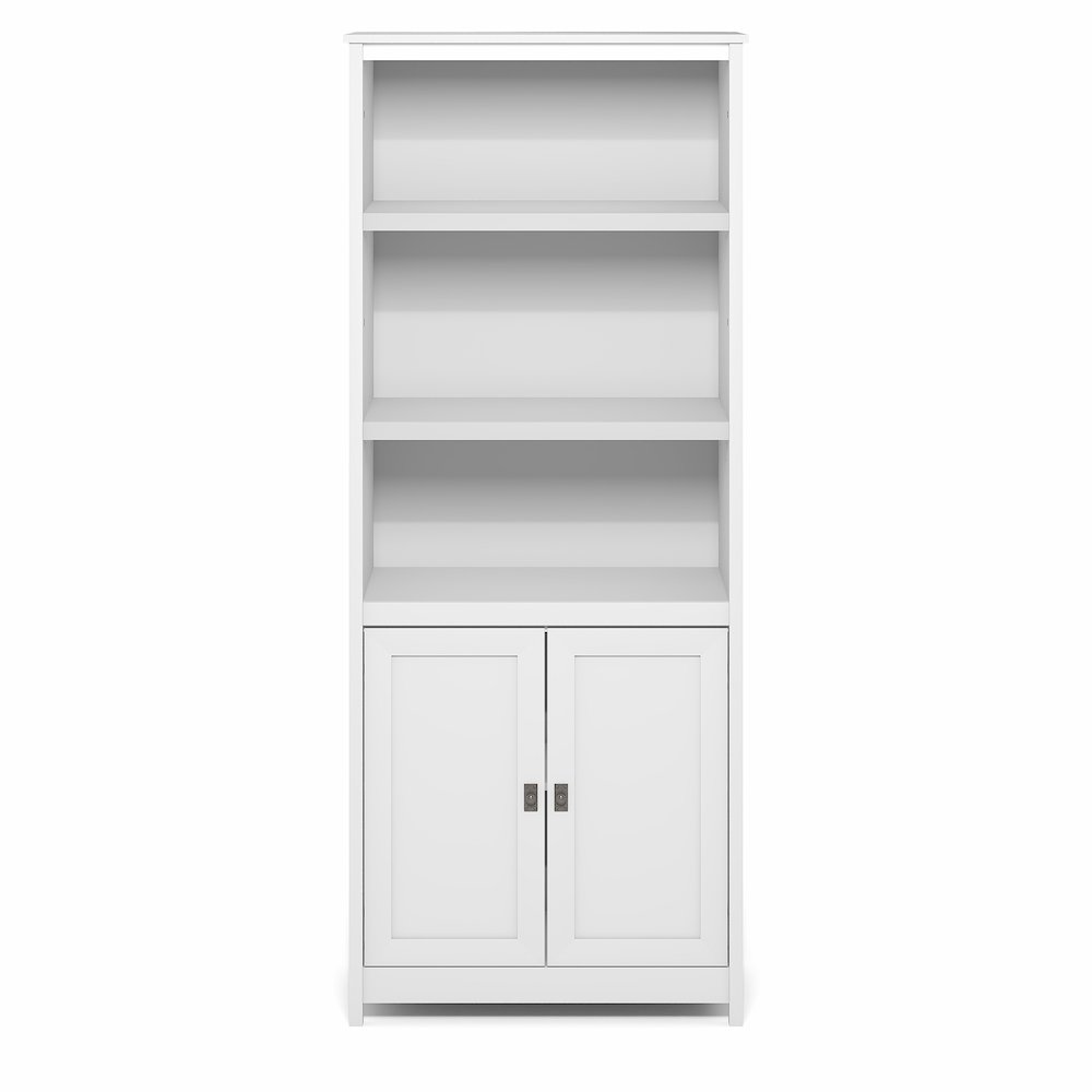 Pantry Cabinet