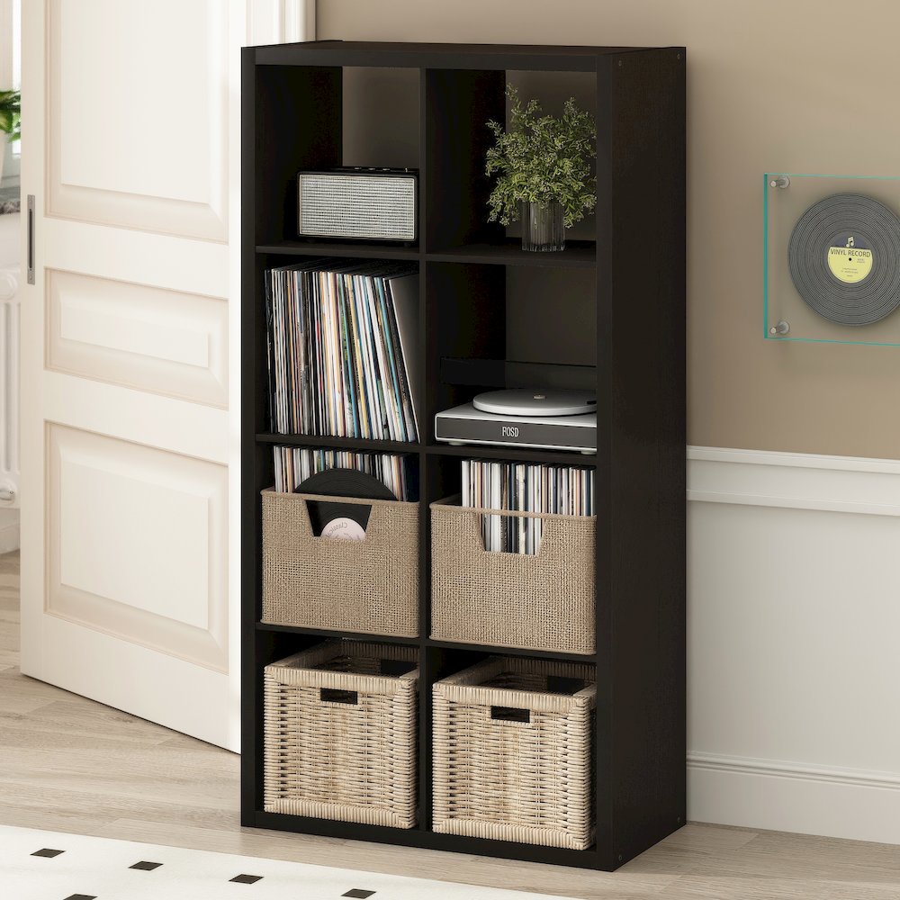 8-Cube