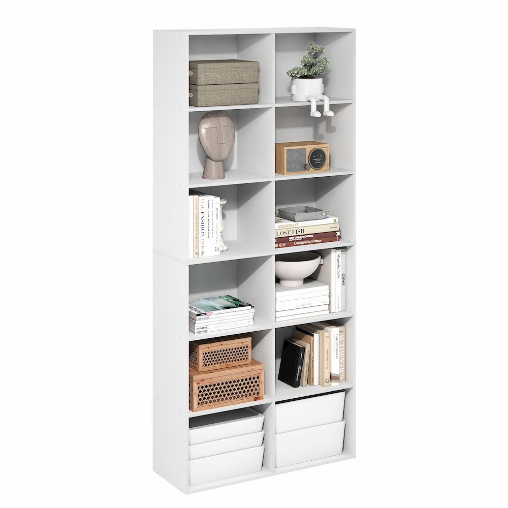 Storage Organizer