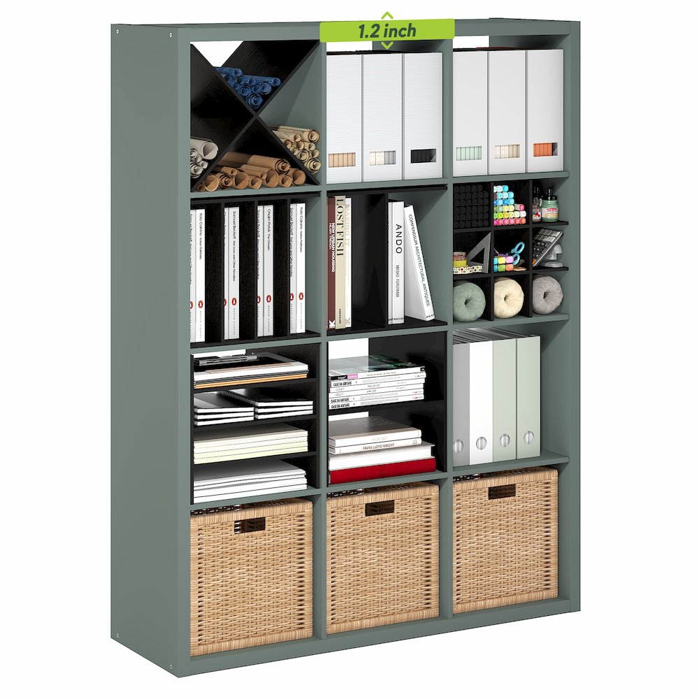 Sage Green