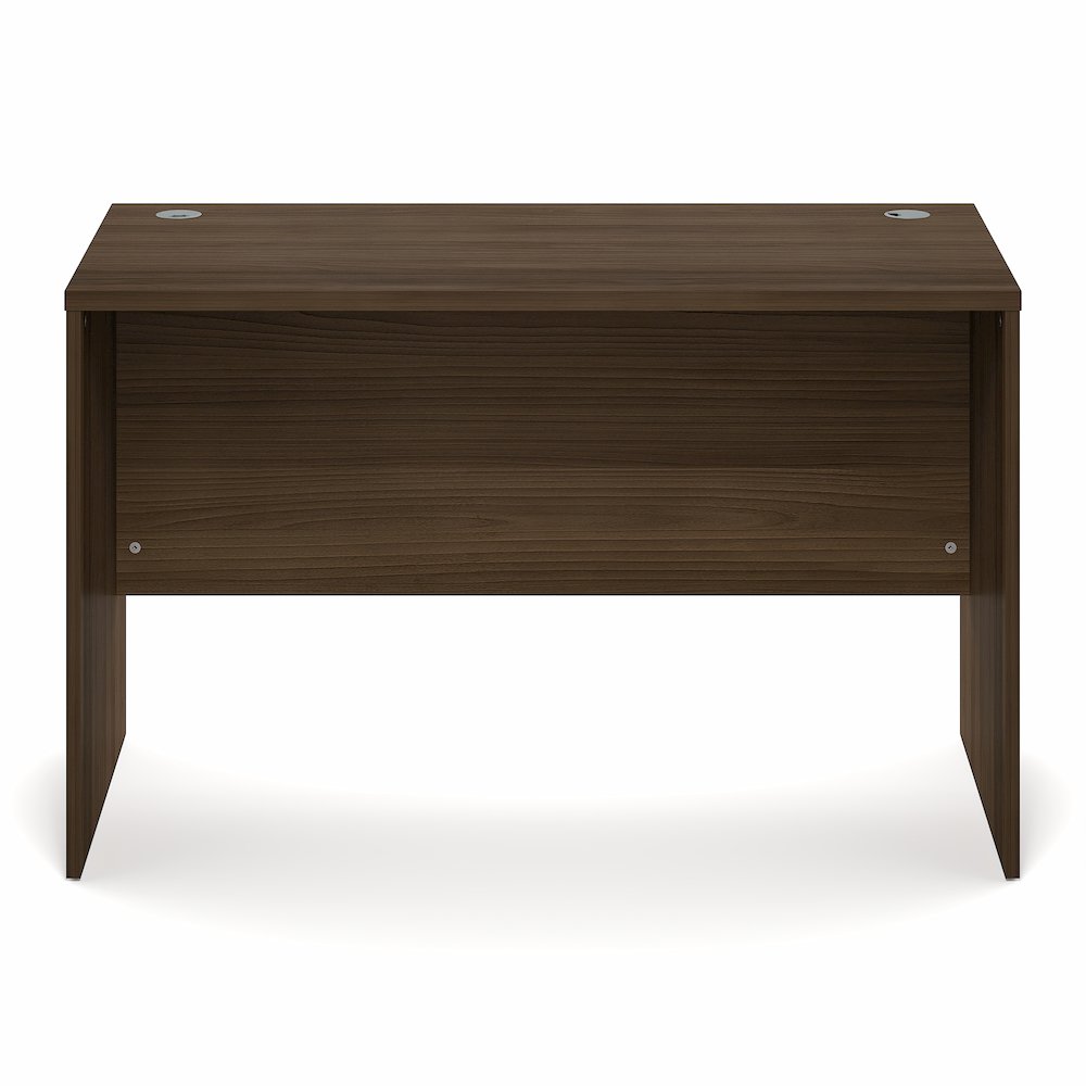 Modern Walnut