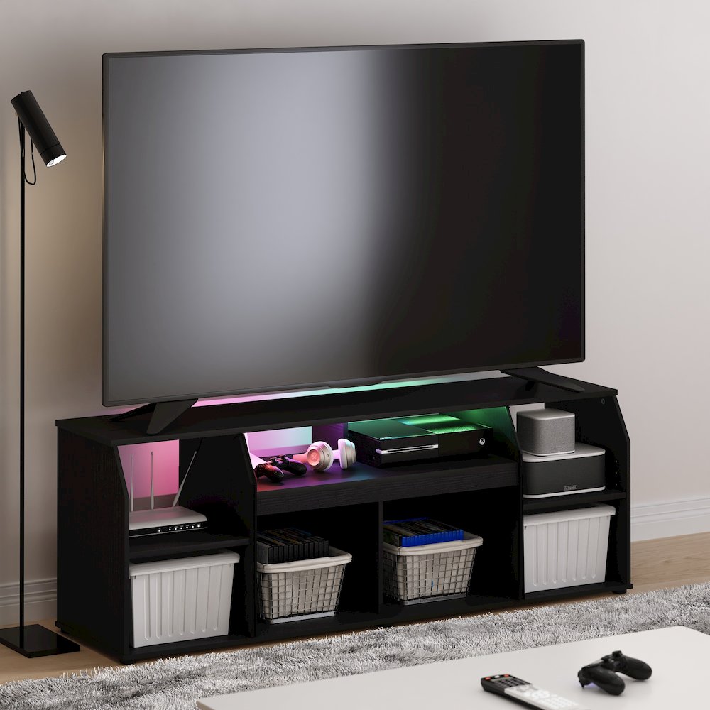 TV Console for TV up to 65 Inch