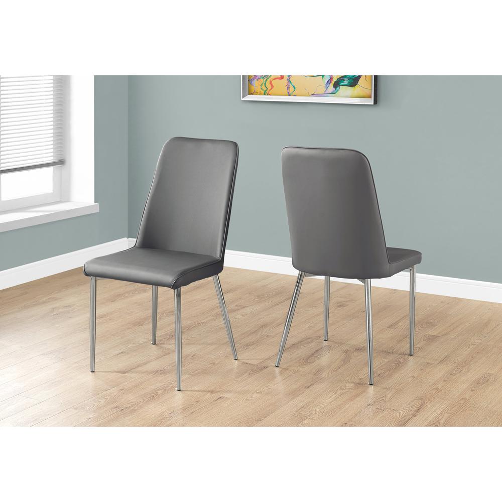 Set Of 2