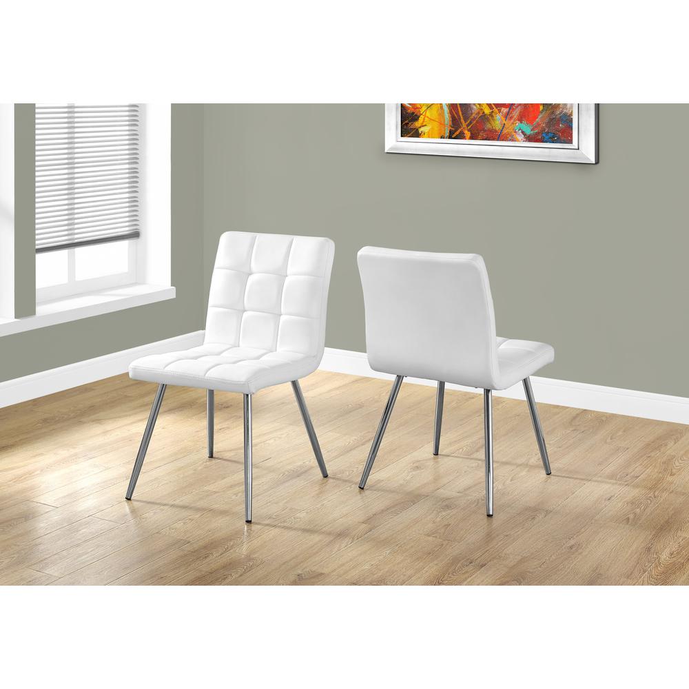 Set Of 2